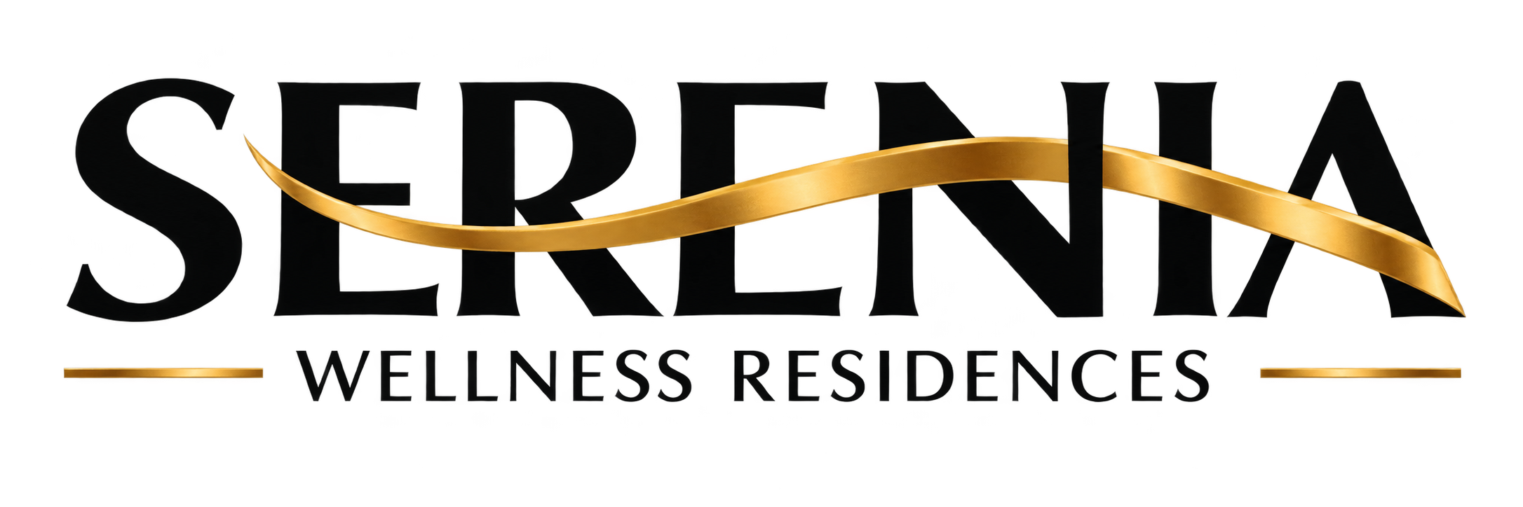 Serenia Logo