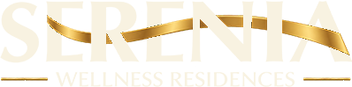 Serenia Logo
